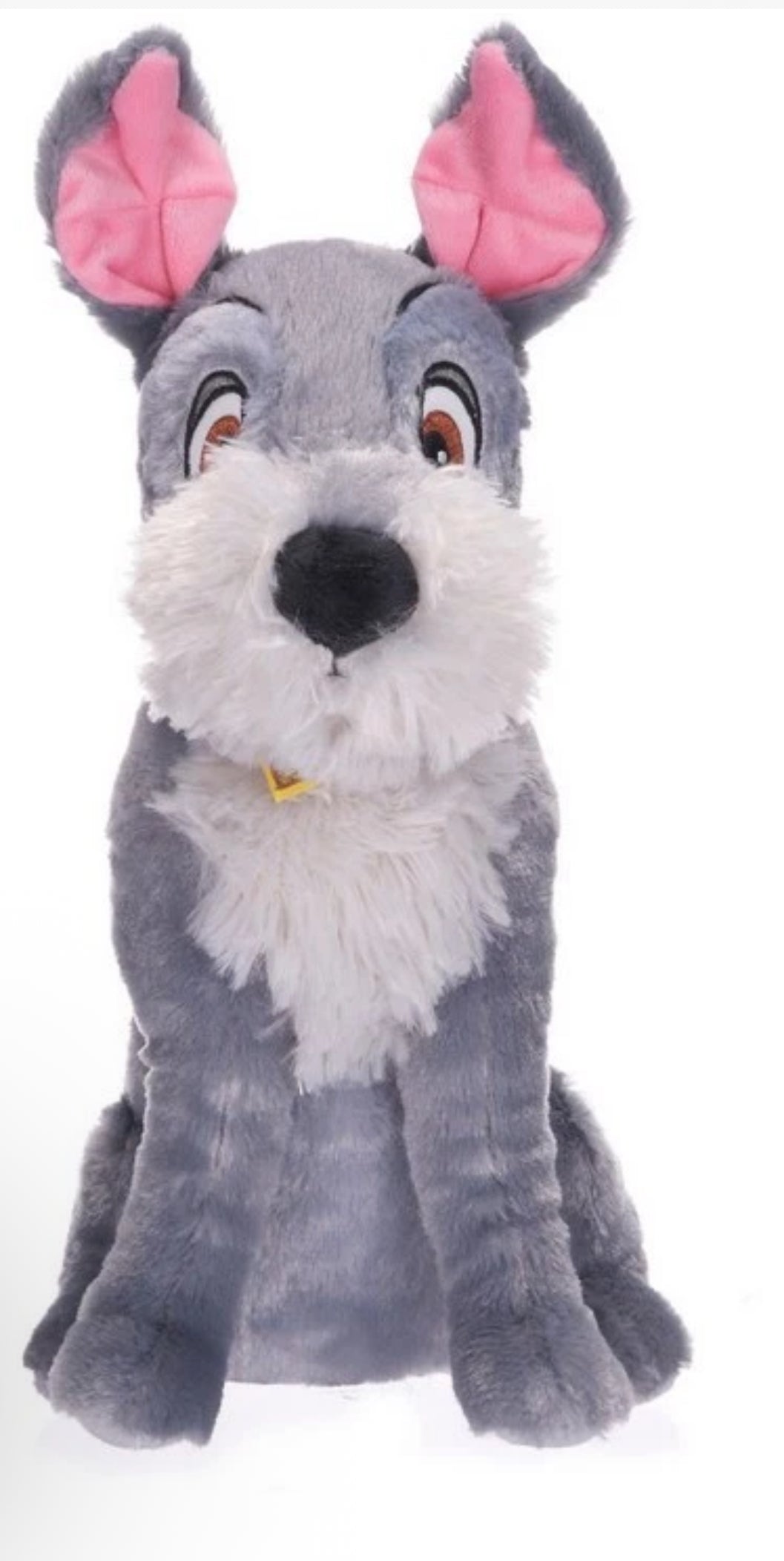 30cm Classic Disney Plush
