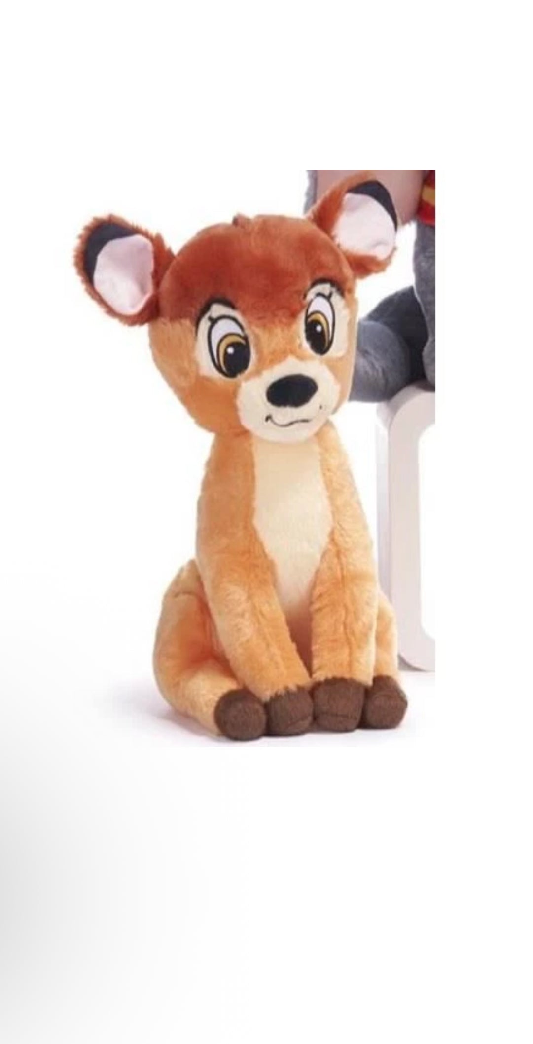 30cm Classic Disney Plush