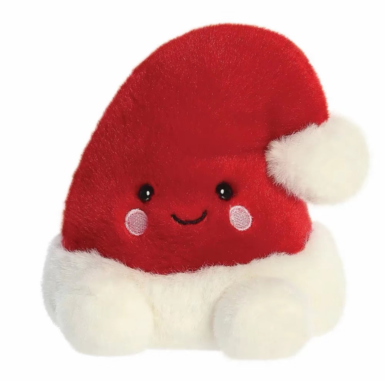 Palm Pals 5 inch -Christmas special