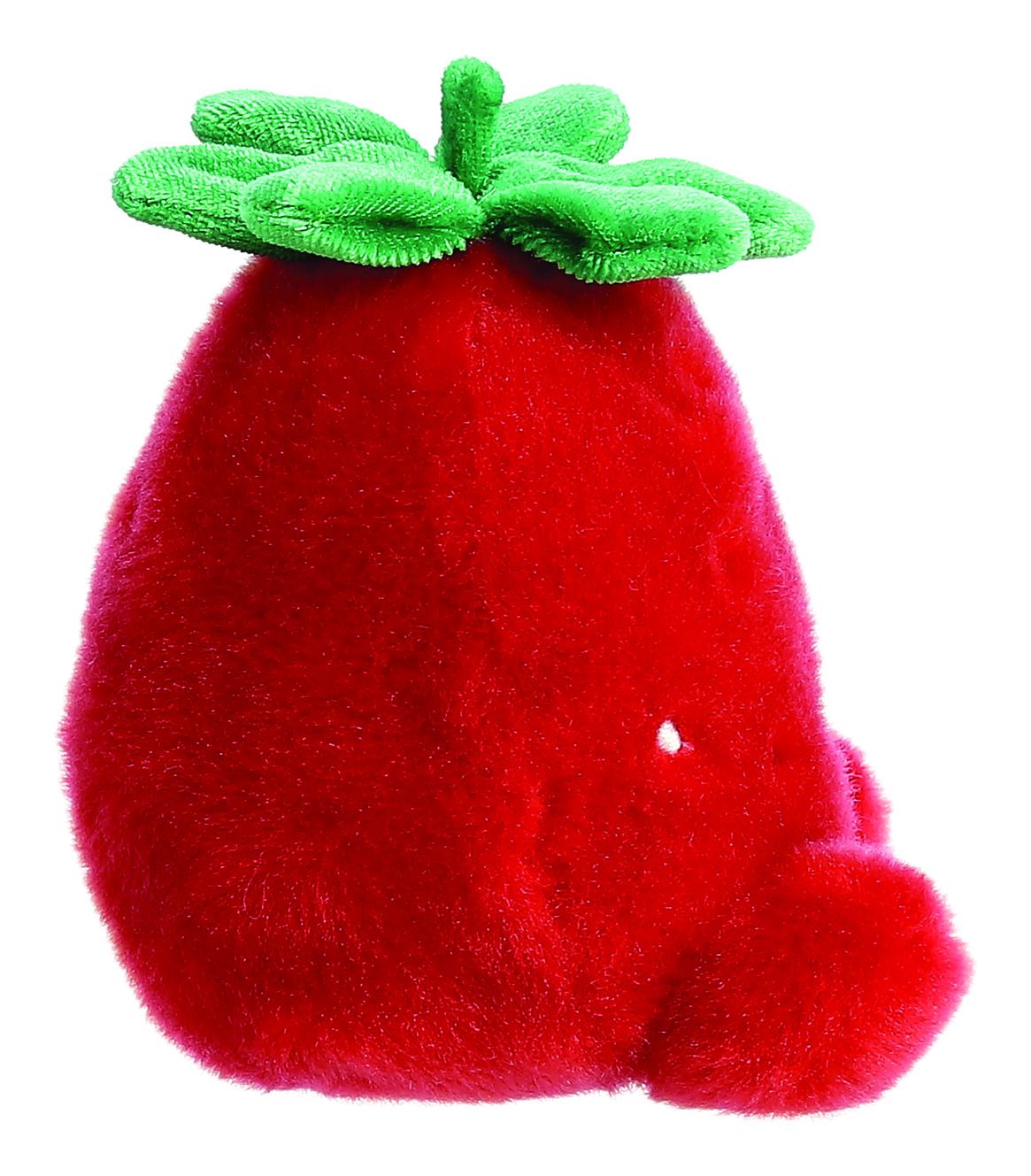 Palm Pals Juicy Strawberry 5"