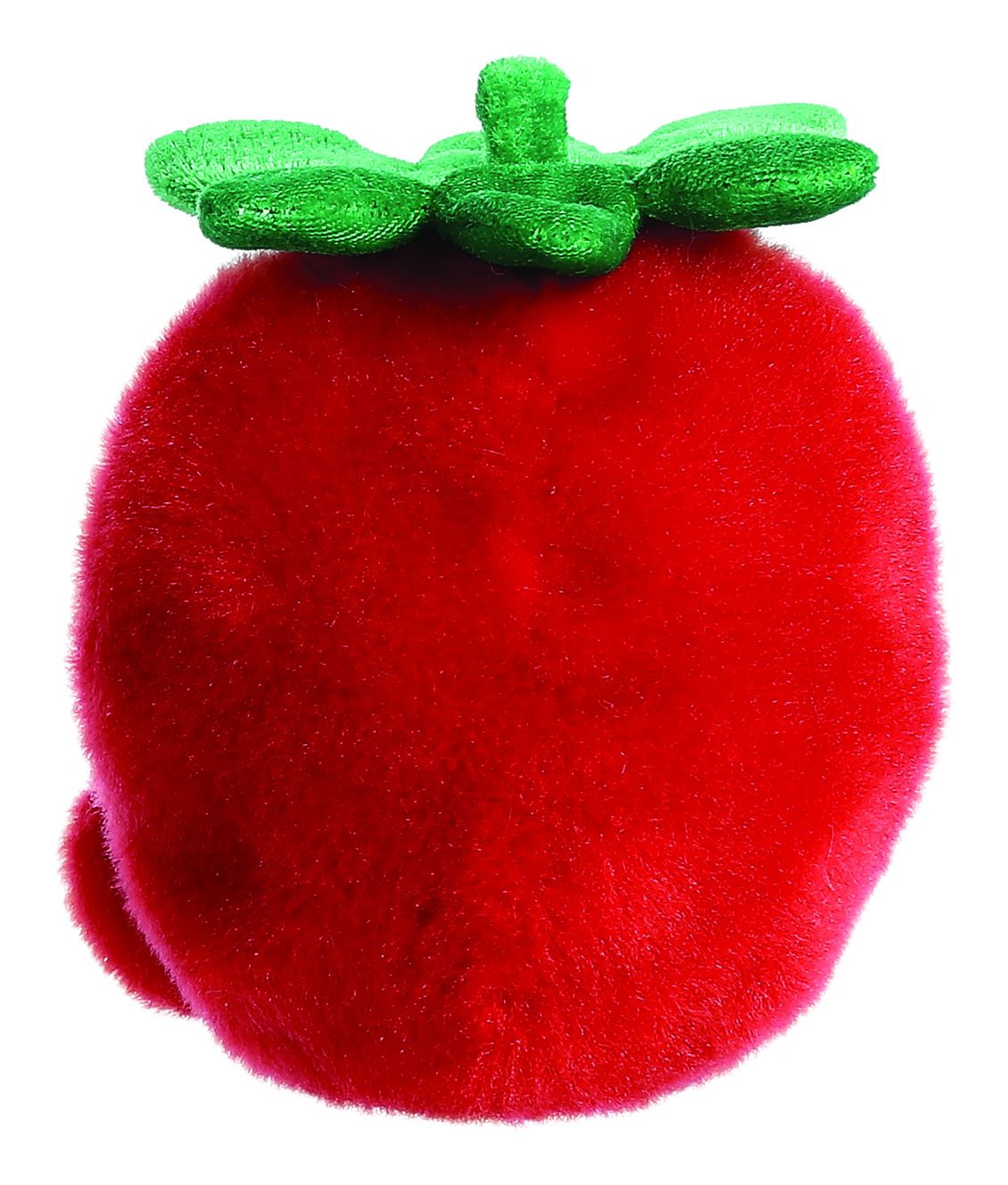 Palm Pals Juicy Strawberry 5"