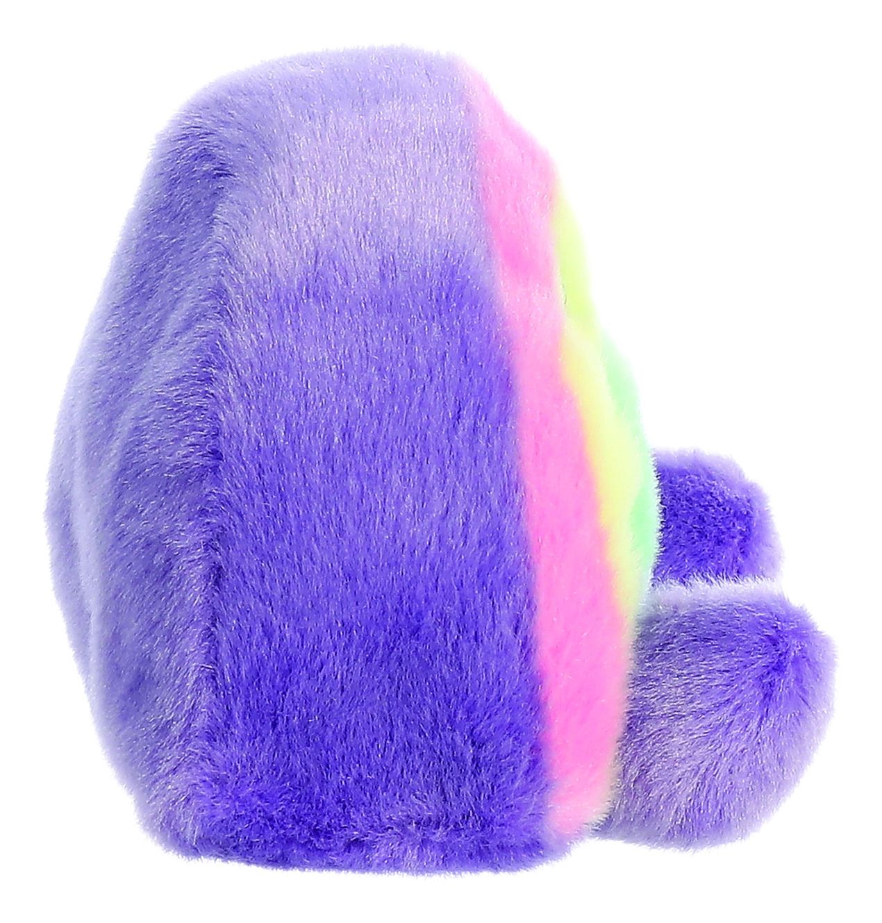 Palm Pals Vivi Rainbow 5"