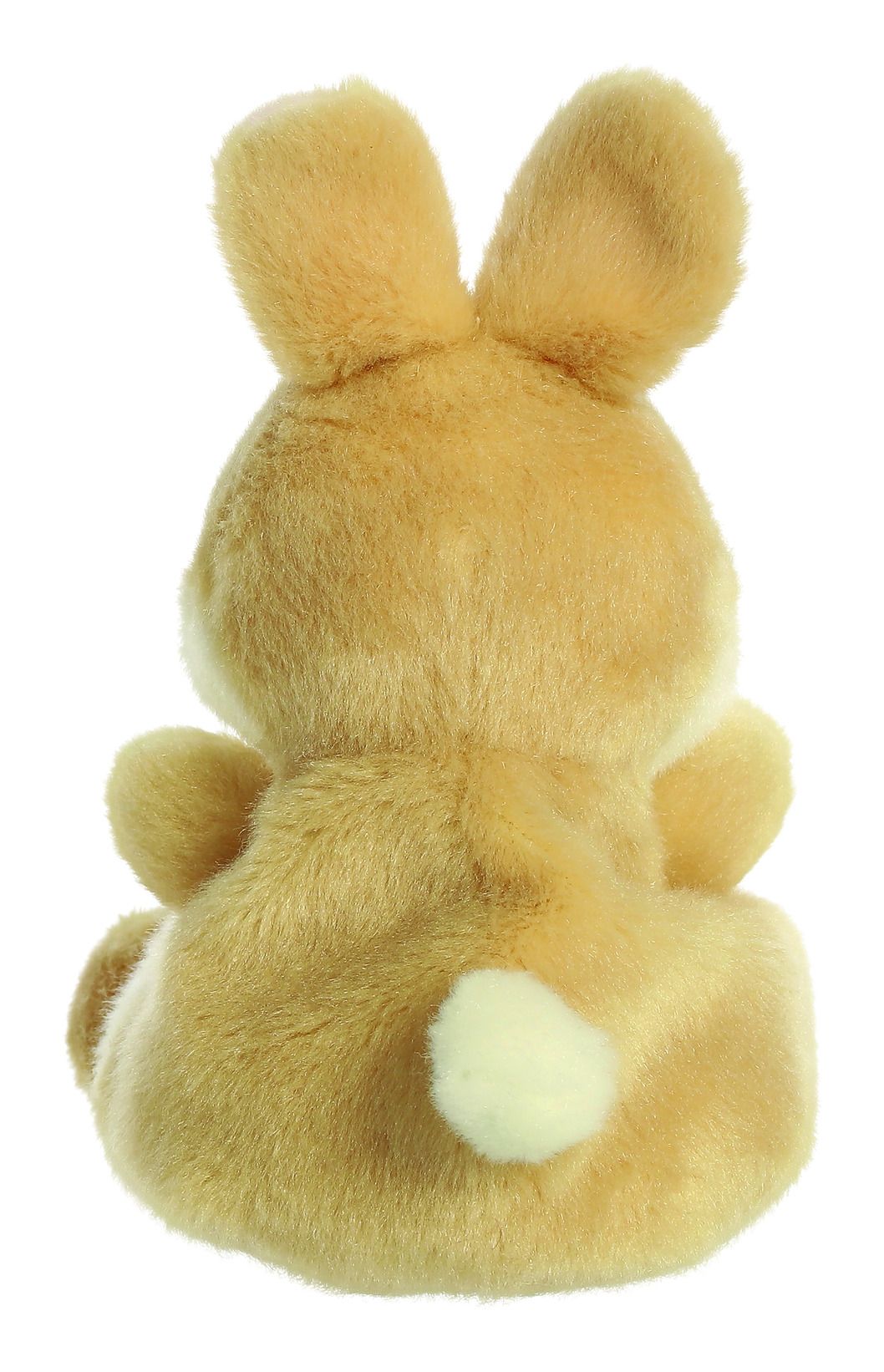 Palm Pals Ella Bunny 5"