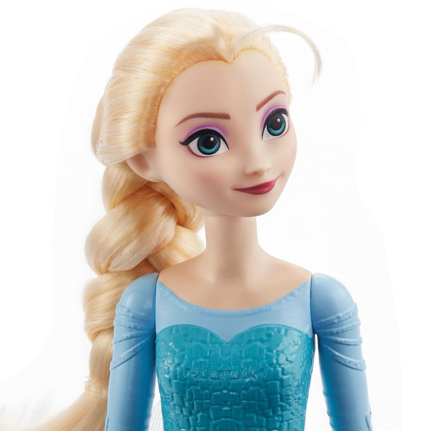 Disney Princess Frozen 1 Elsa Doll