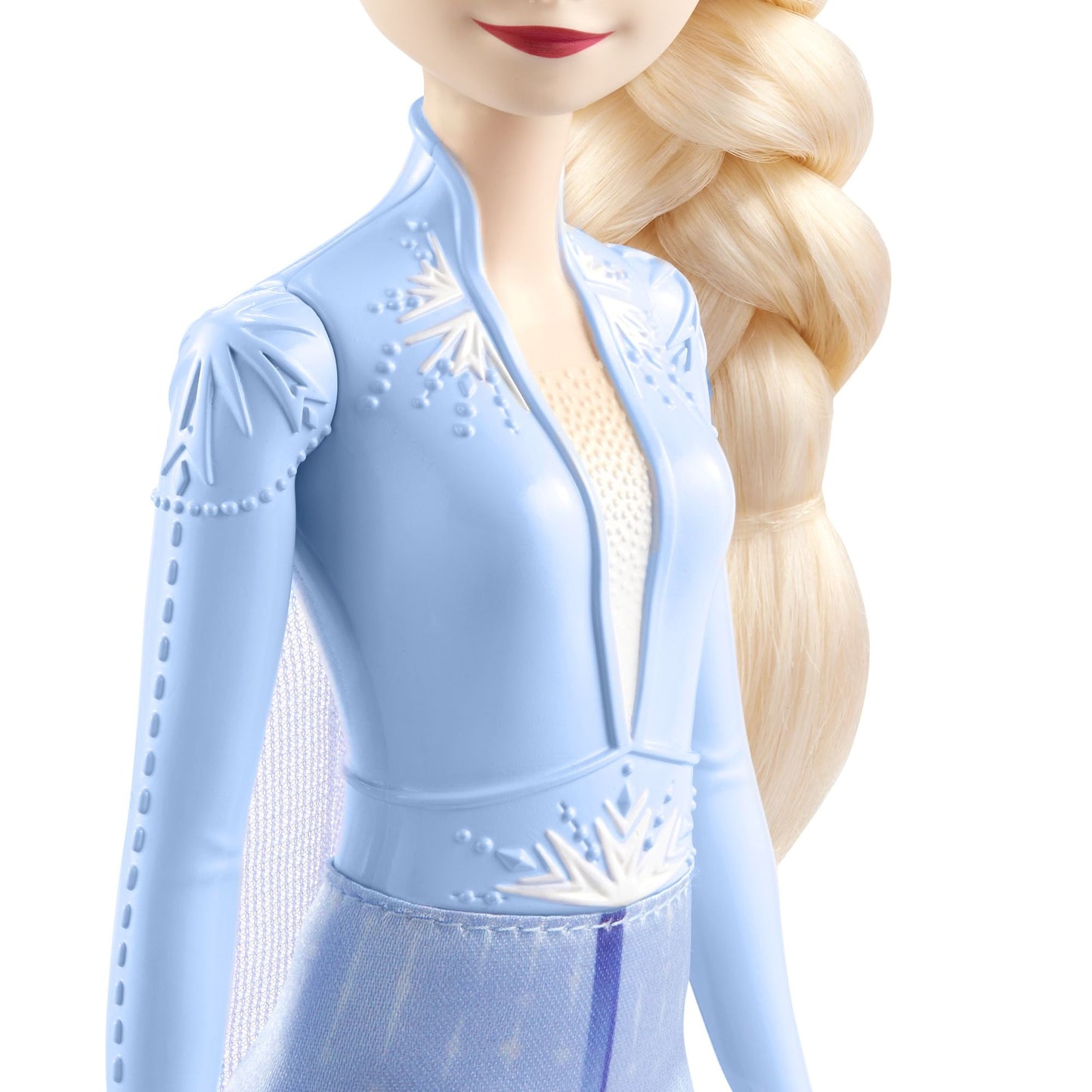 Disney Princess Frozen 2 Elsa Doll