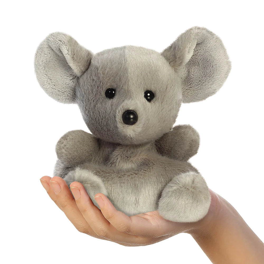 Palm Pals 5 inch Assorted Plush
