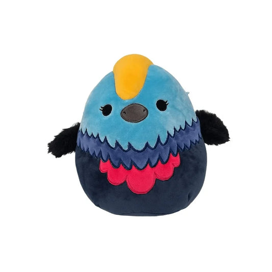Melrose Squishmallow
