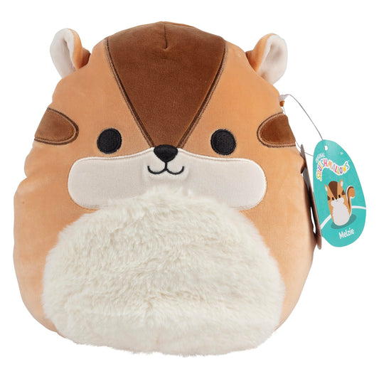 Melzie Squishmallow
