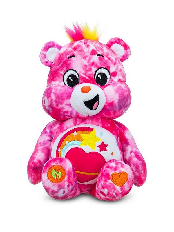 22cm Care Bears Spring 2024