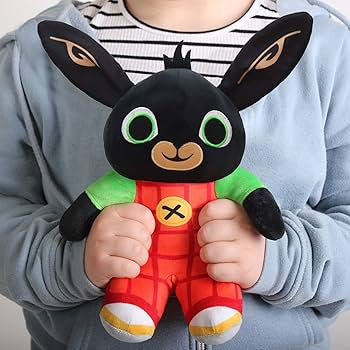 £10 or Under Plushies