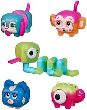 Squirkies