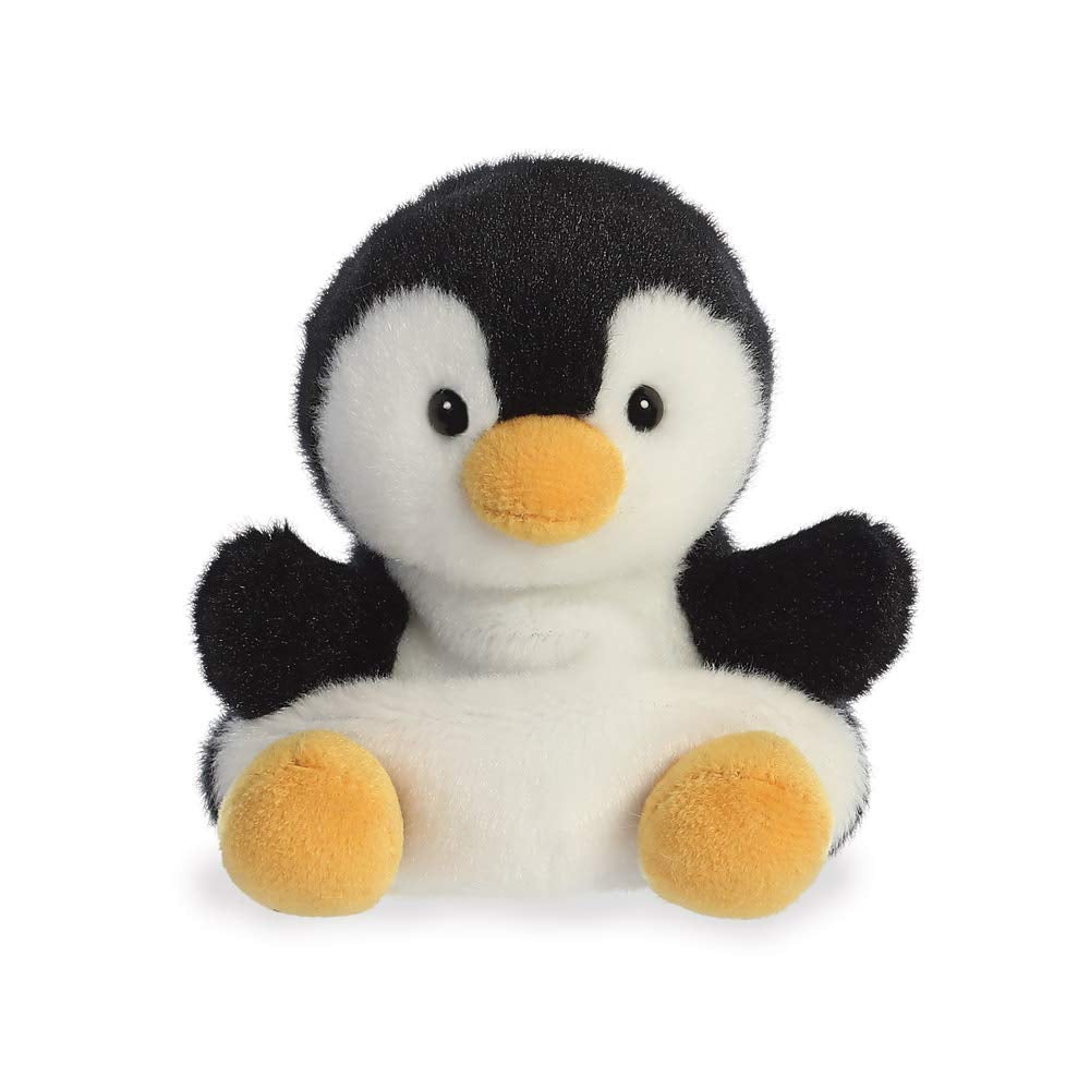 Palm Pals 5 inch Assorted Plush