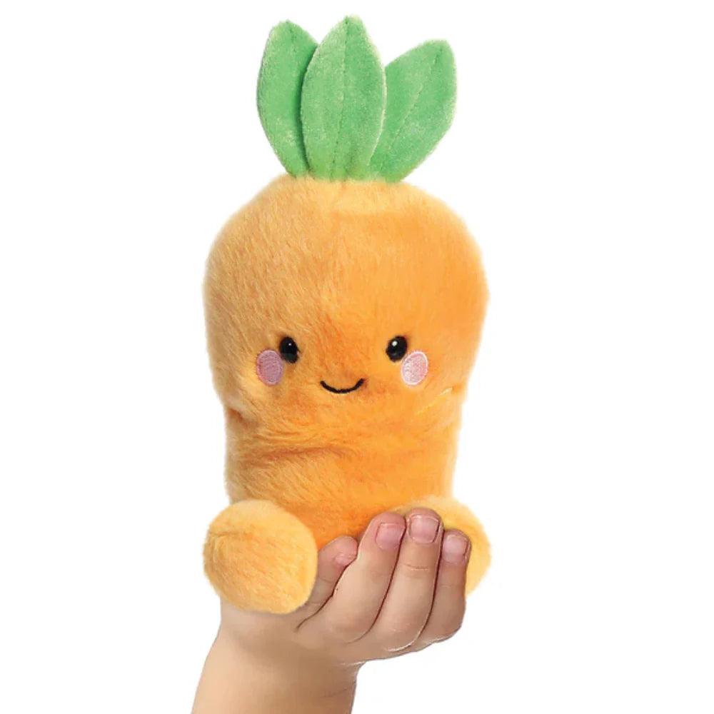 Palm Pals 5 inch Assorted Plush