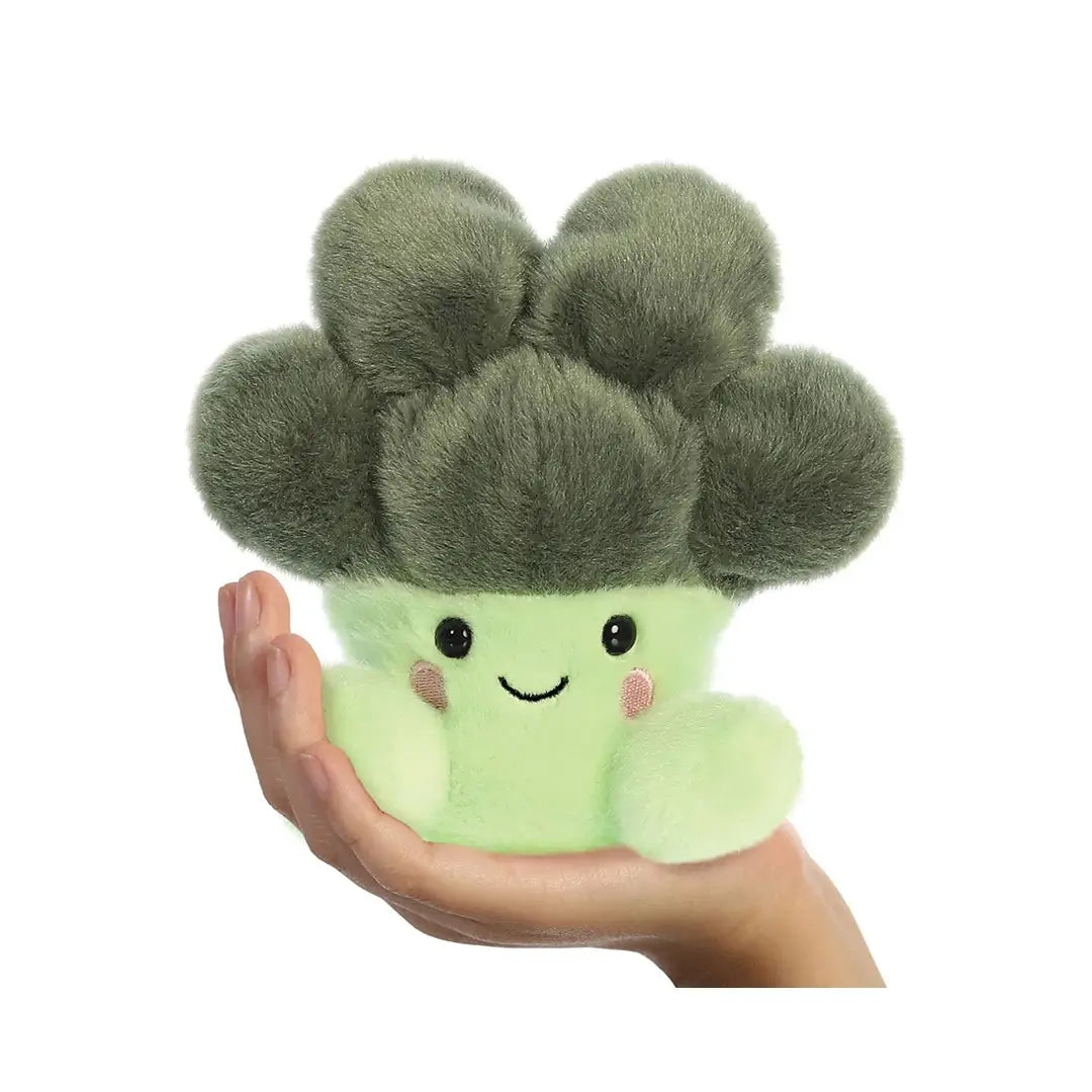 Palm Pals 5 inch Assorted Plush