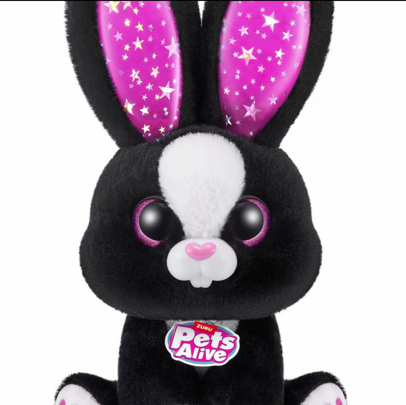 Pets Alive Magic Bunny Surprise Series 1