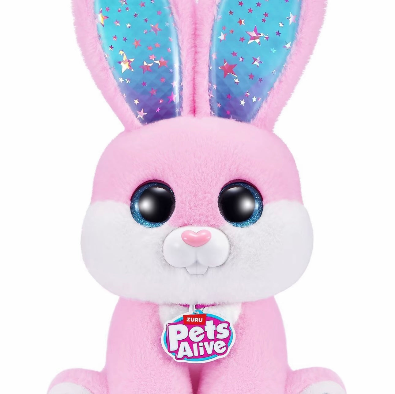 Pets Alive Magic Bunny Surprise Series 1