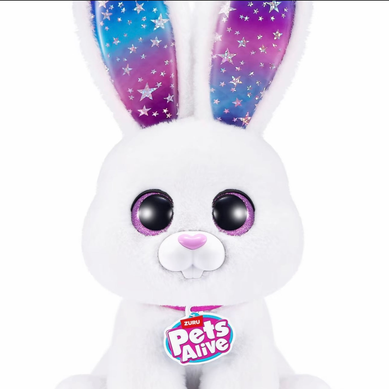 Pets Alive Magic Bunny Surprise Series 1