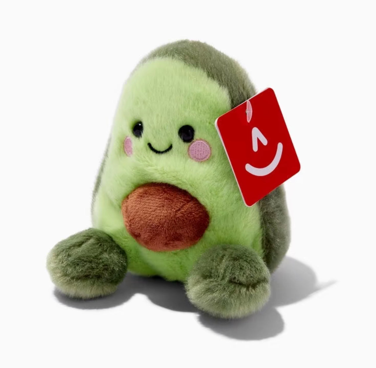 Palm Pals 5 inch Assorted Plush