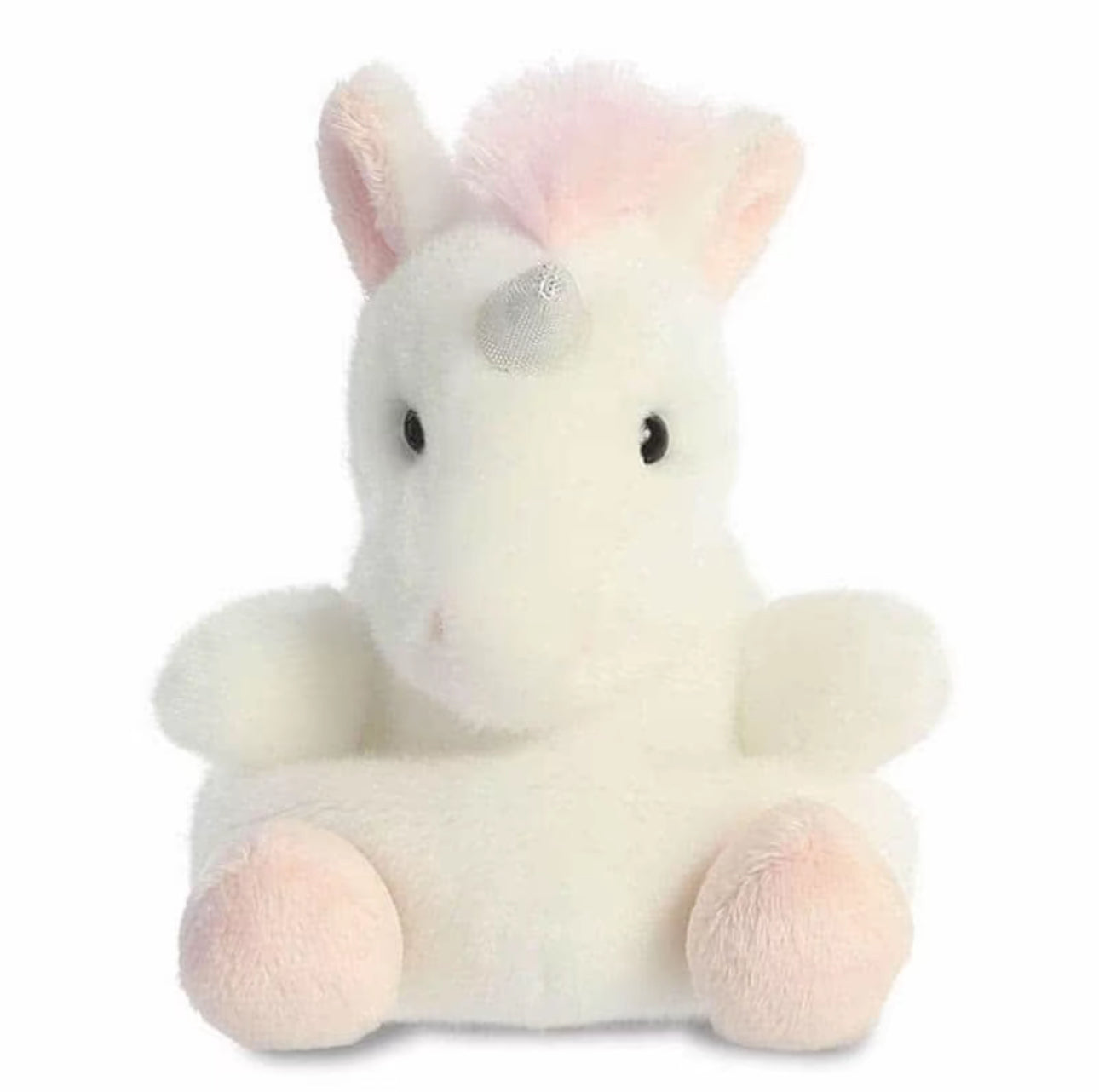 Palm Pals 5 inch Assorted Plush