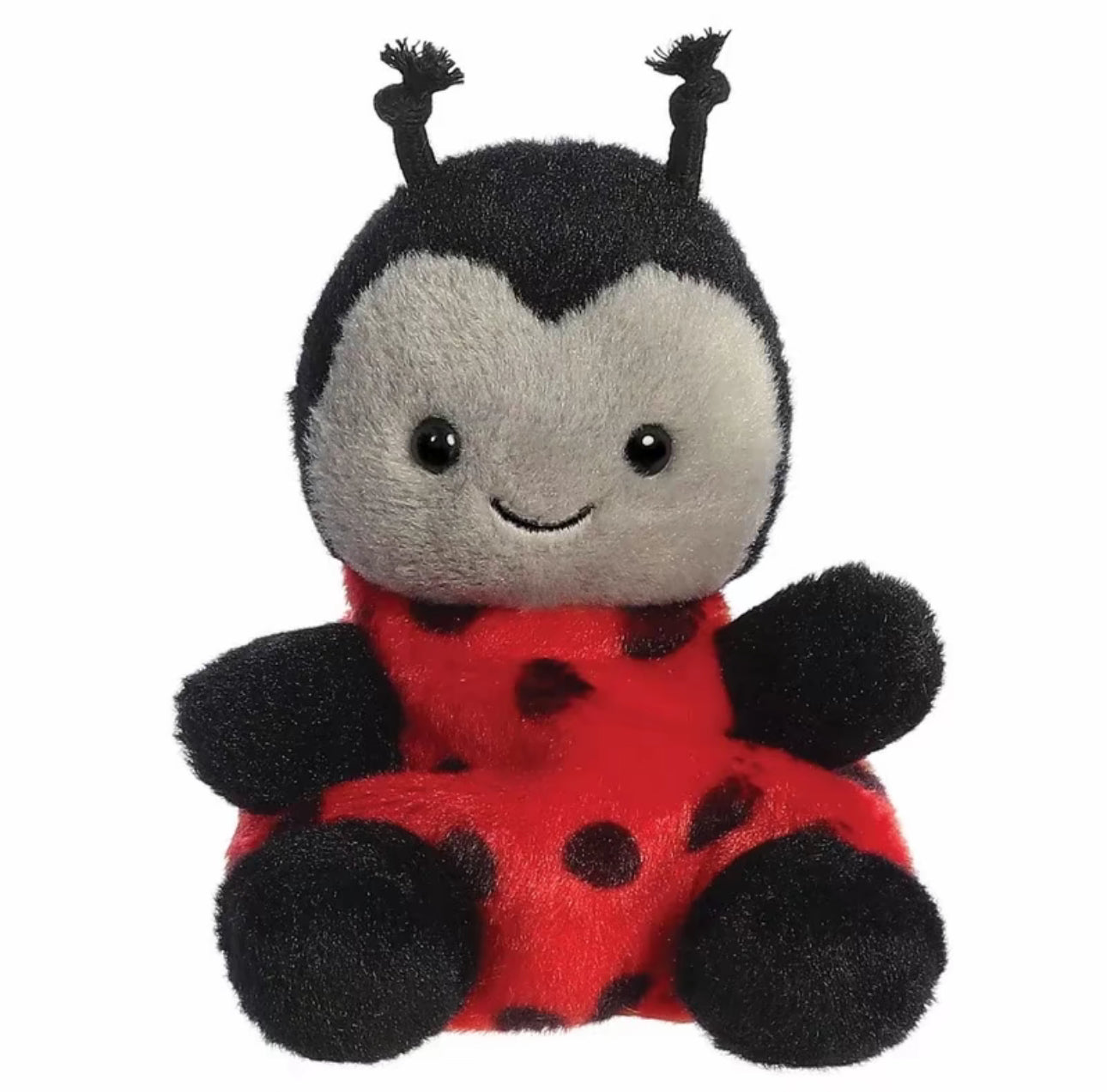 Palm Pals 5 inch Assorted Plush