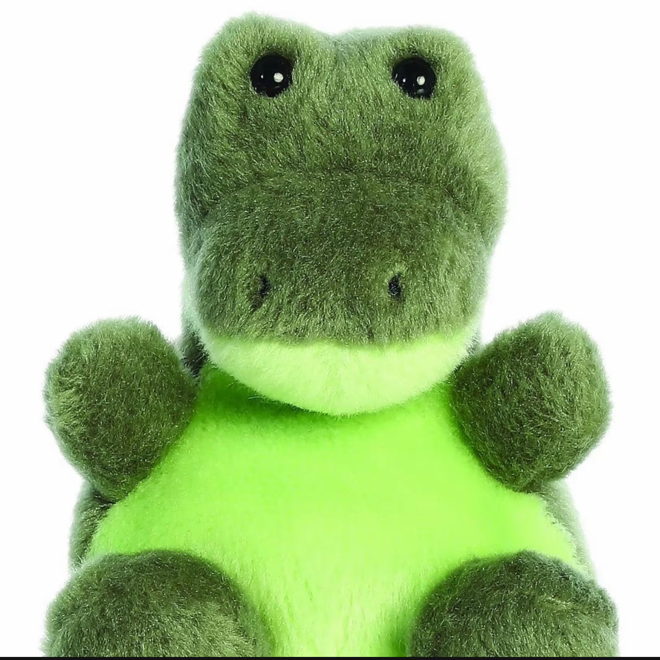 Palm Pals 5 inch Assorted Plush