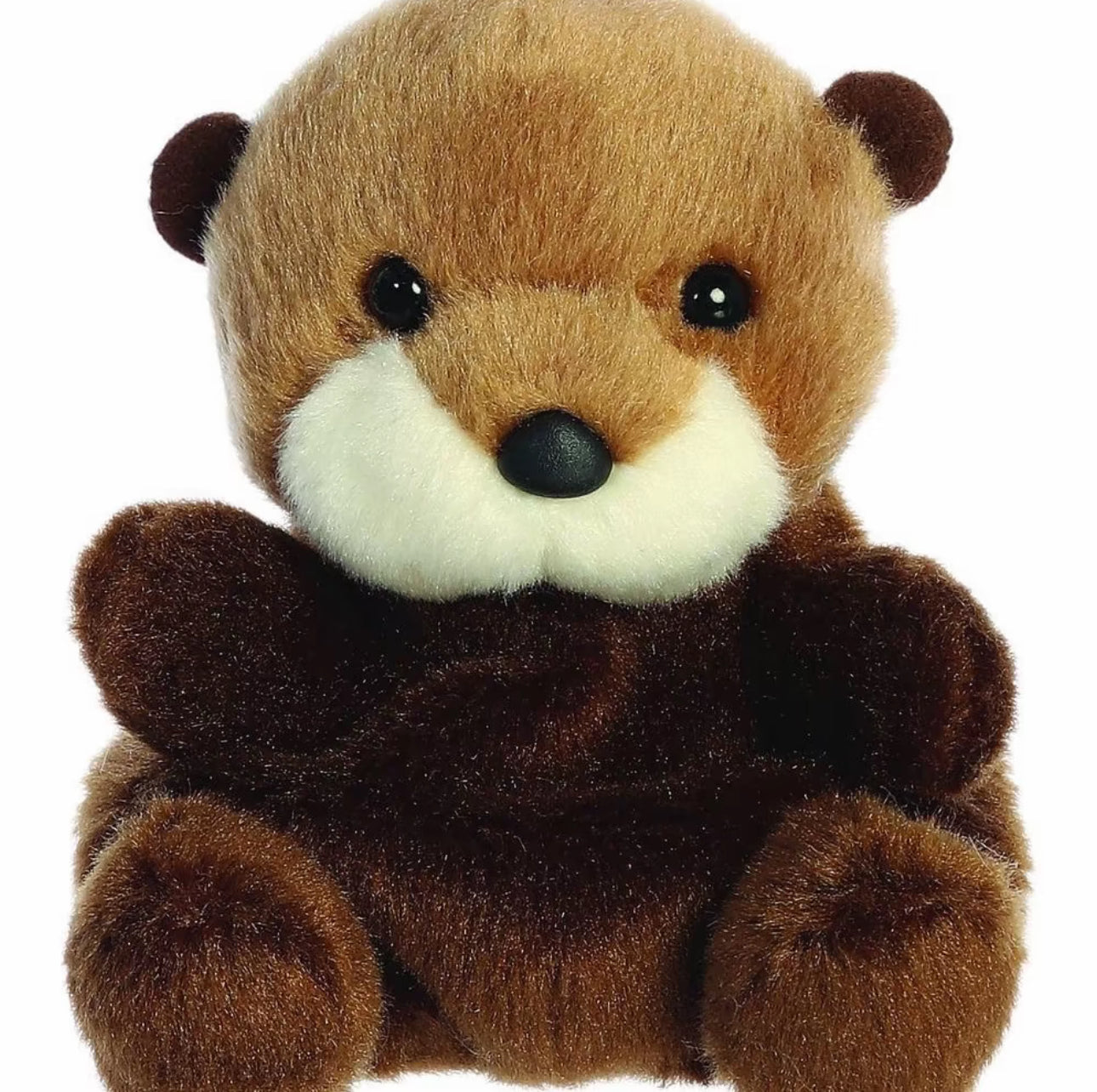 Palm Pals 5 inch Assorted Plush