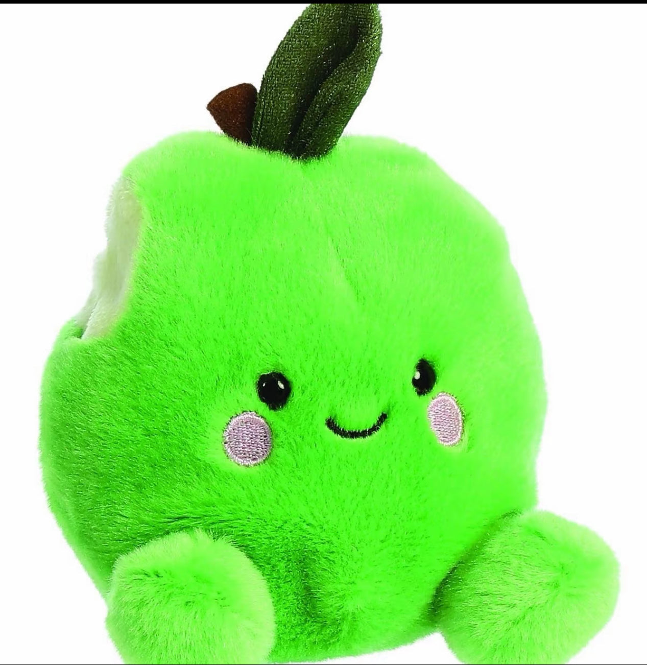 Palm Pals 5 inch Assorted Plush