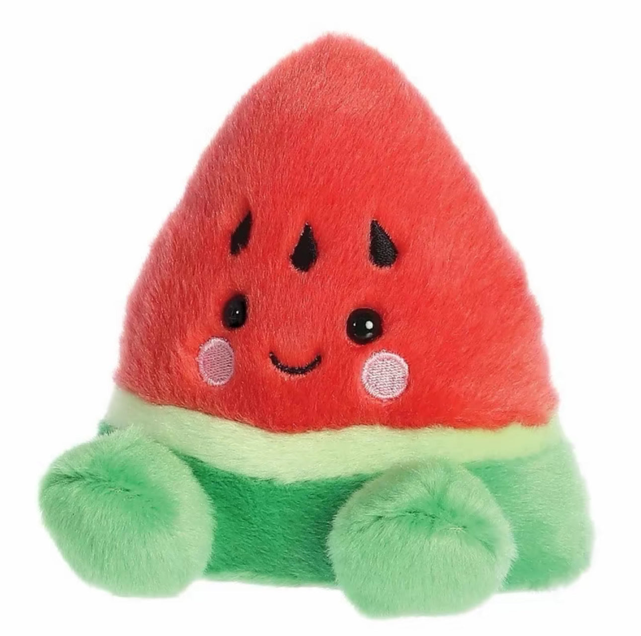 Palm Pals 5 inch Assorted Plush