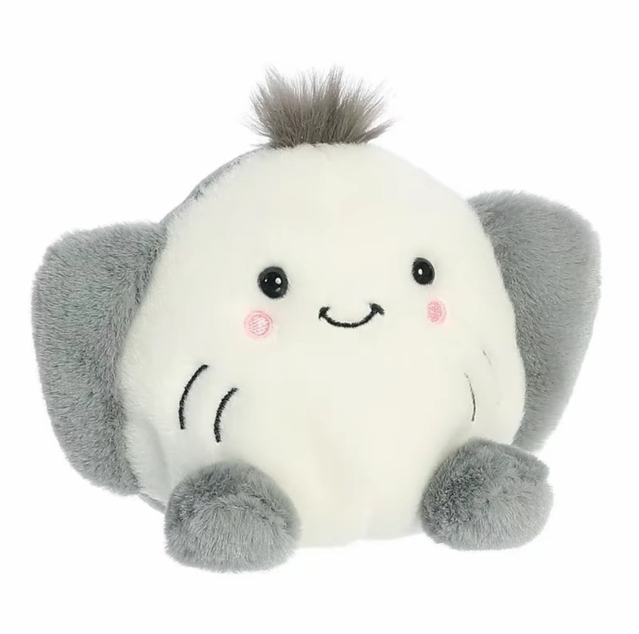 Palm Pals 5 inch Assorted Plush