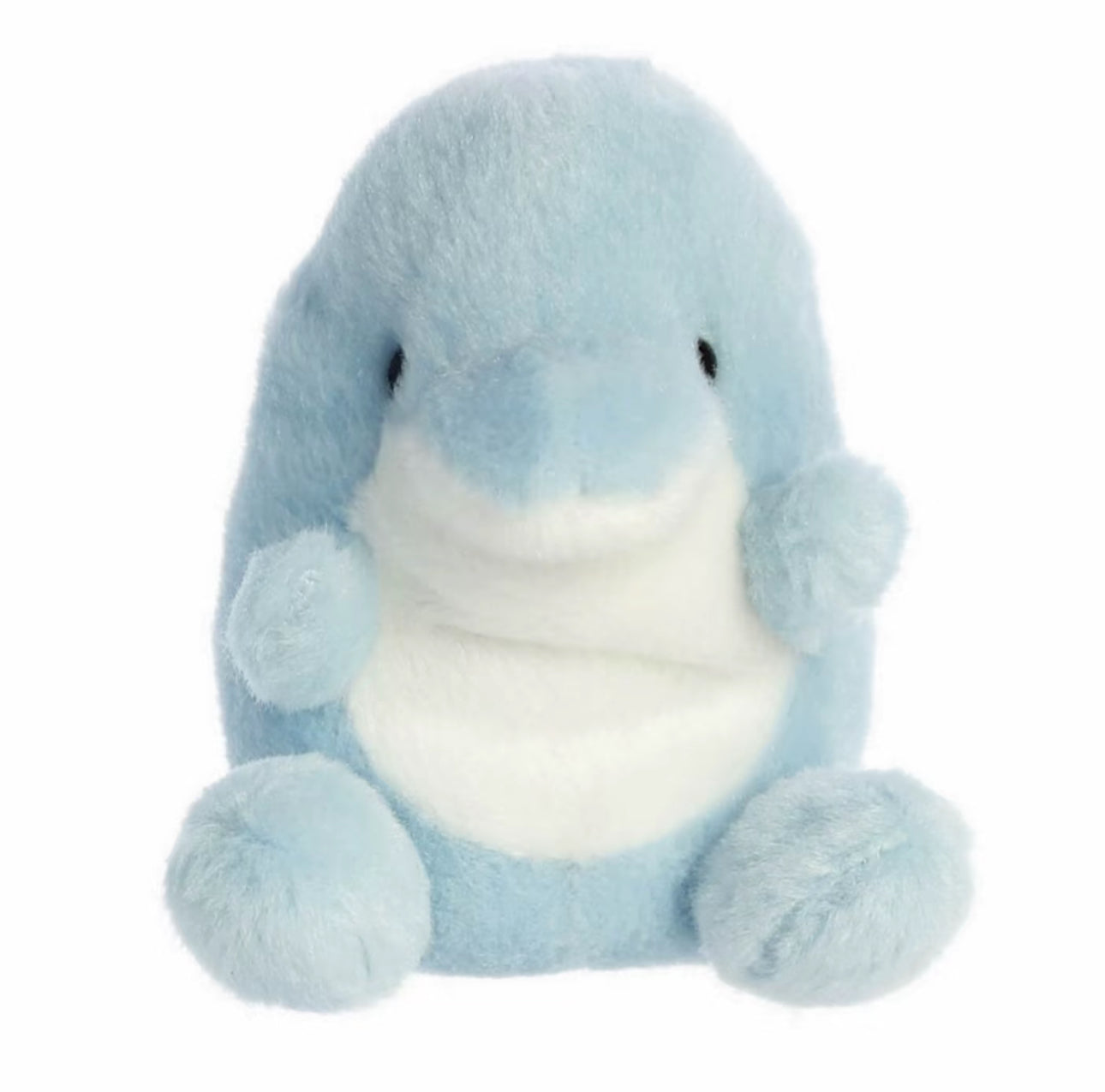 Palm Pals 5 inch Assorted Plush