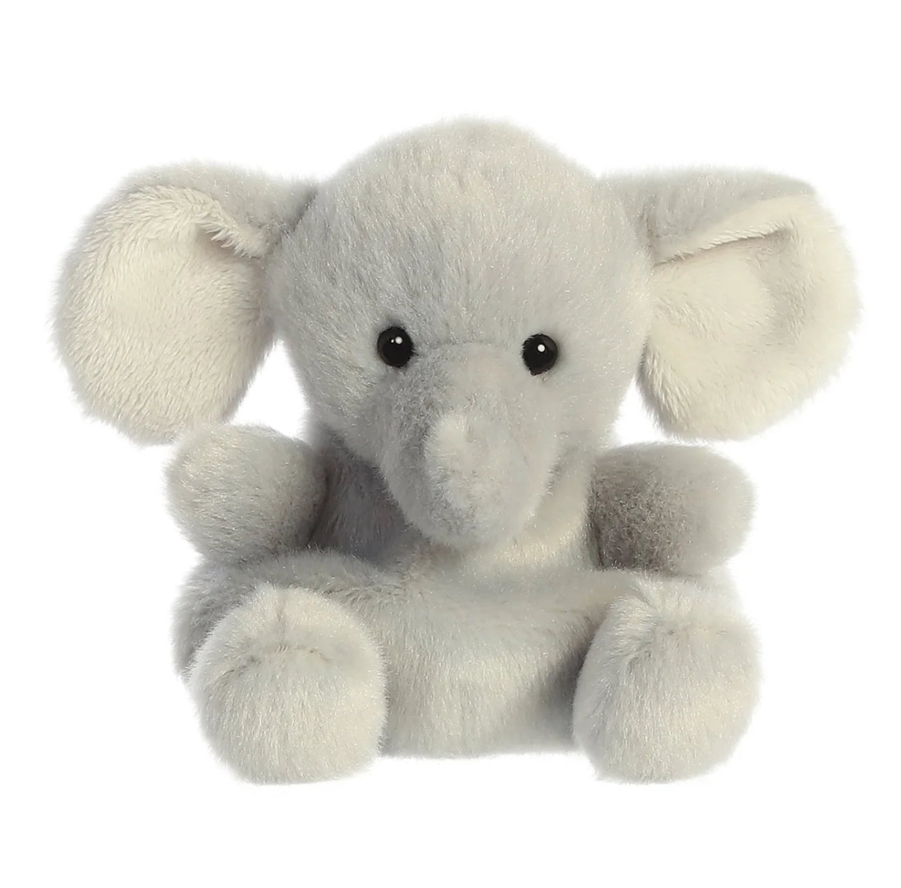 Palm Pals 5 inch Assorted Plush