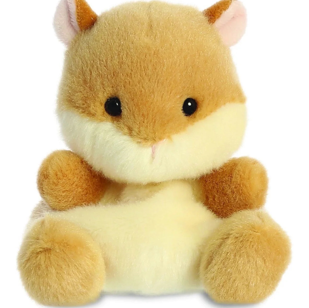 Palm Pals 5 inch Assorted Plush