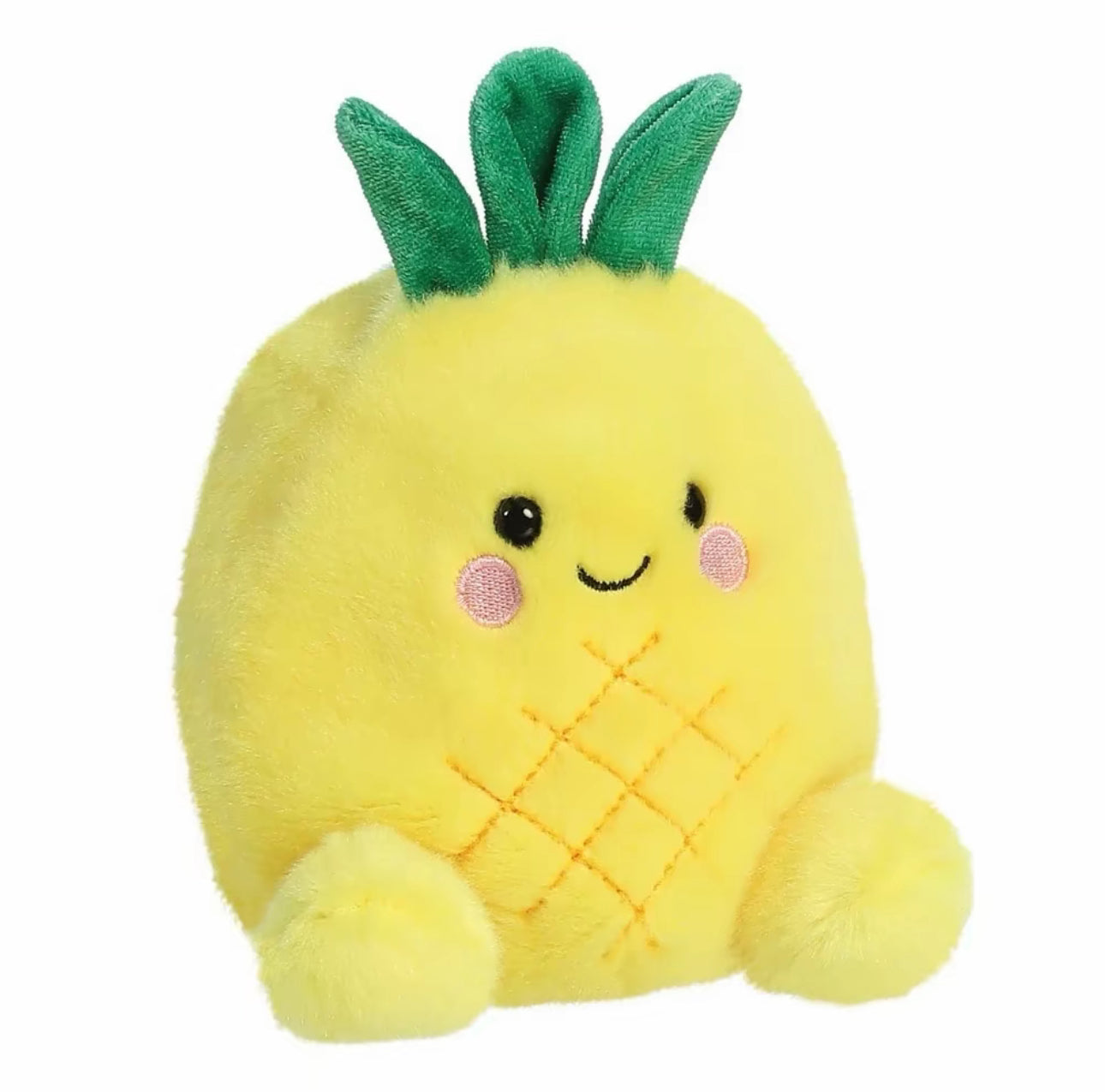 Palm Pals 5 inch Assorted Plush