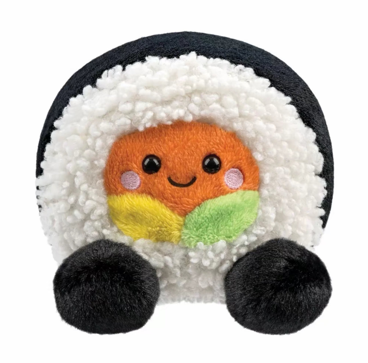 Palm Pals 5 inch Assorted Plush
