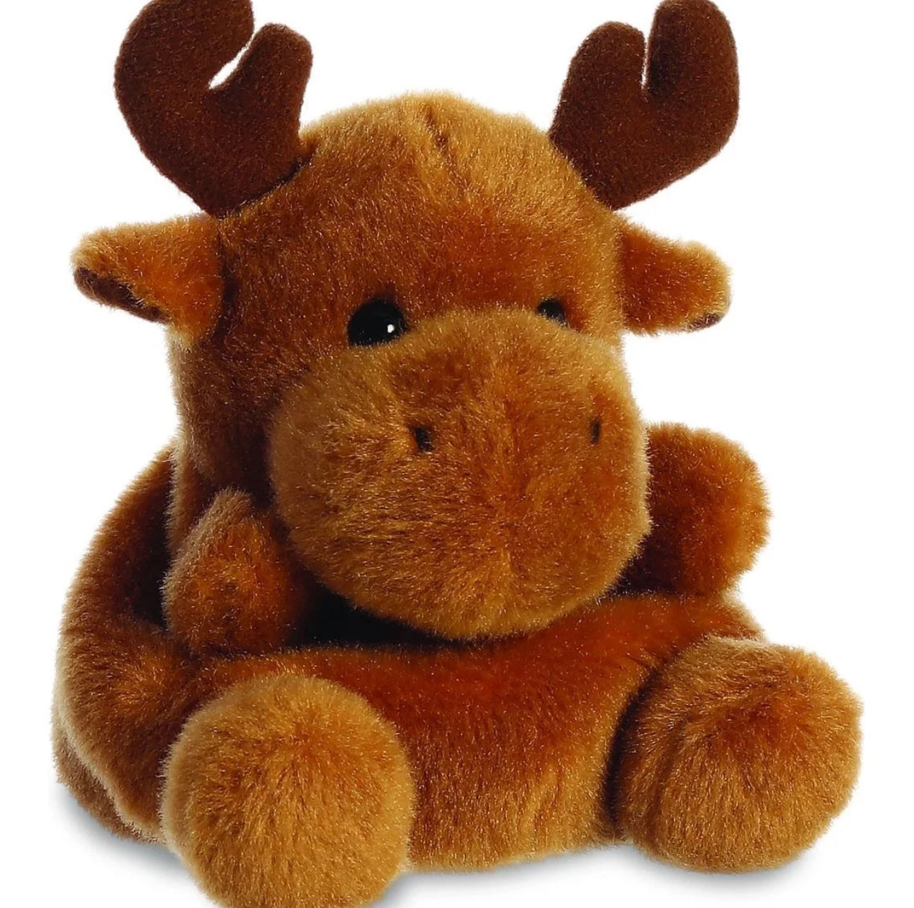 Palm Pals 5 inch -Christmas special
