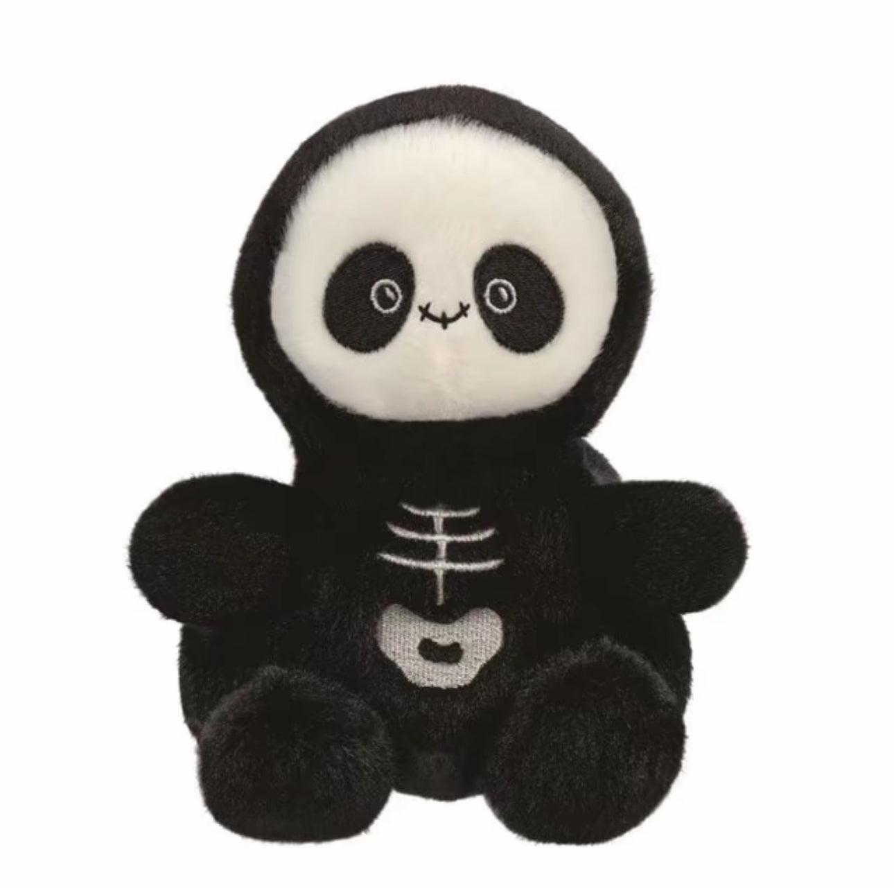 Palm Pals 5 inch Assorted Plush