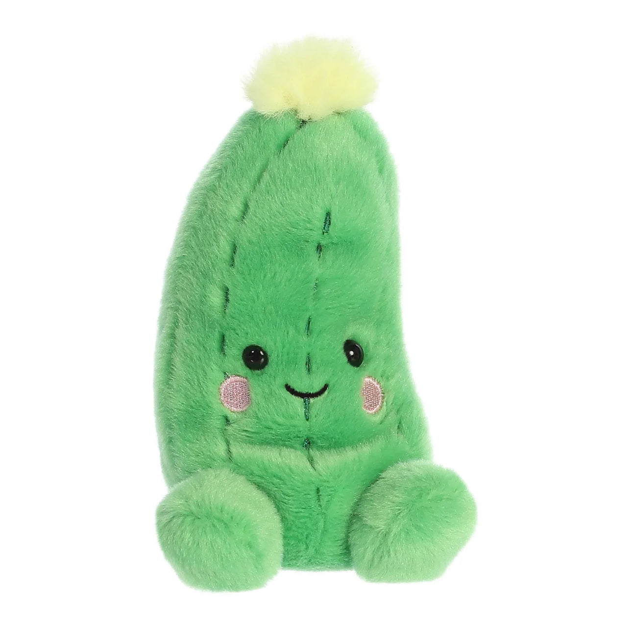 Palm Pals 5 inch Assorted Plush