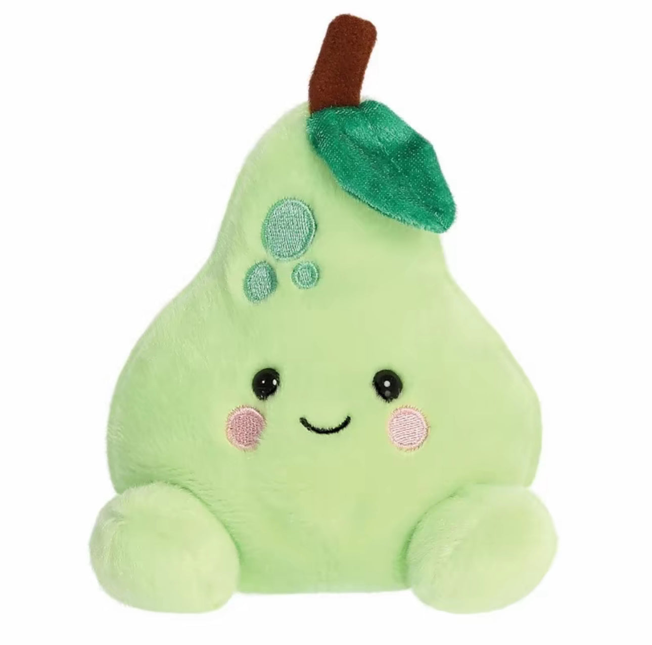 Palm Pals 5 inch Assorted Plush