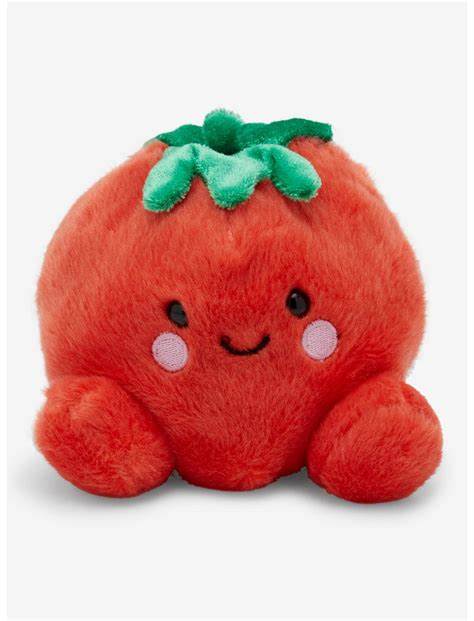Palm Pals 5 inch Assorted Plush