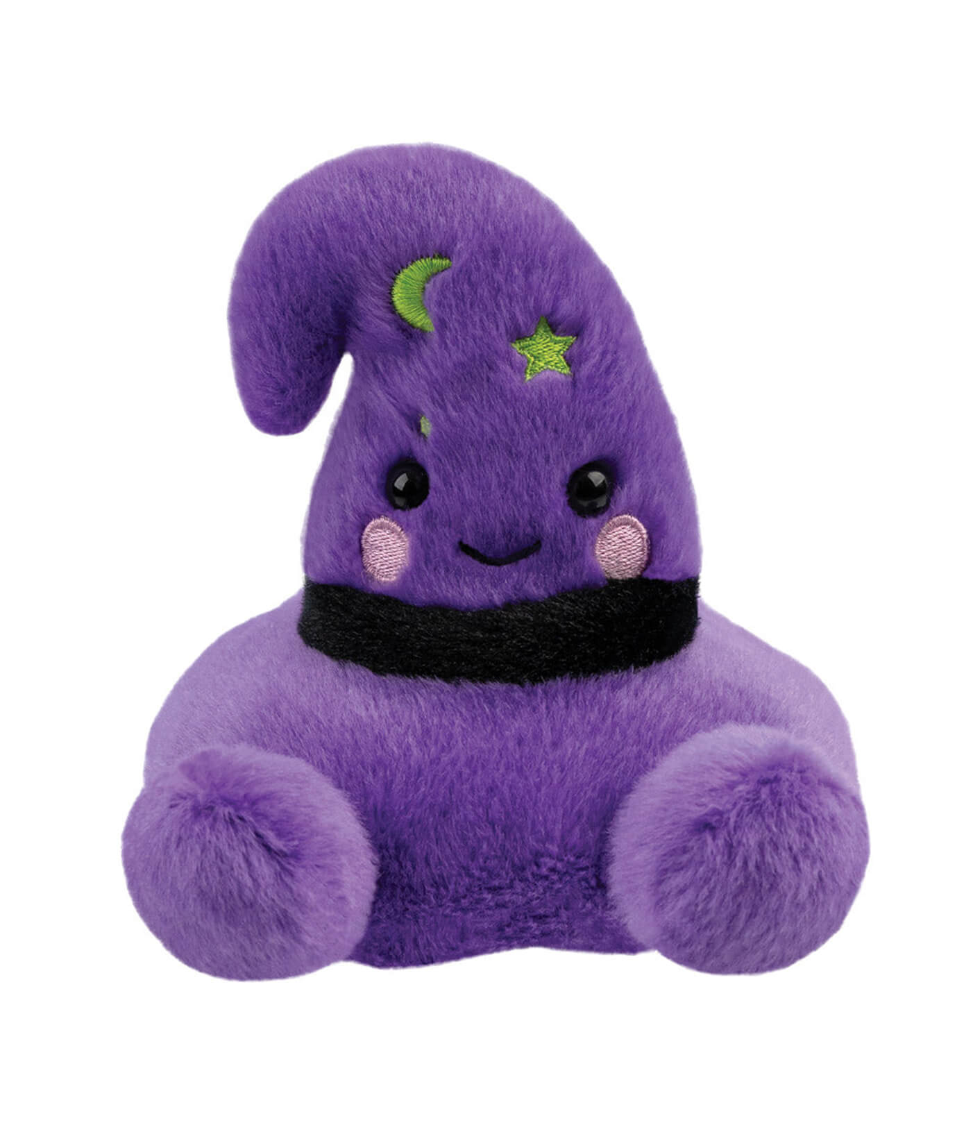 Palm Pals 5 inch Assorted Plush